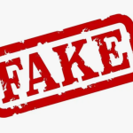 Fake
